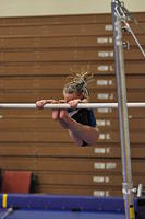 Madilyn Lamping