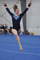 2015 01 09_Montana State Cup_0842