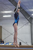 2015 01 10_Montana State Cup_0207
