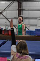2015 01 17_Level 3_0124