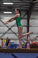 2015 01 17_Level 3_0136