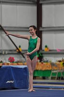 2015 01 17_Level 3_0234