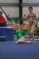 2015 01 17_Level 3_0244