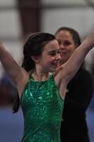 2015 01 17_Level 3_0397