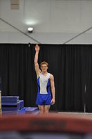 Sam Roddewig
