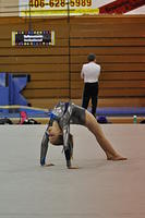 DSC_3162-2432517268-O