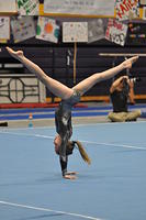 DSC_6750-2441826791-O