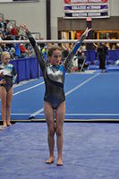 2015 01 24_Level 2_0004
