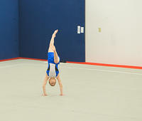IMG_3605