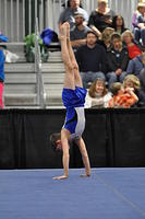 2014+02+01_MHG+Open_1565-3054629831-O