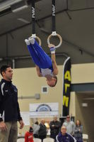 2014+02+01_MHG+Open_1754-3054647614-O