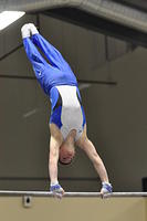 Wyatt Graziano