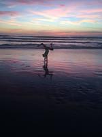 IMG_5565