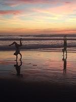 IMG_5567