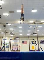 01232014-ir-spt-mthelenaopen-gymnastics-14_copy