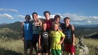 2014-07-07_19-15-40_520