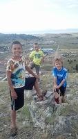 2014-07-21_19-20-09_39