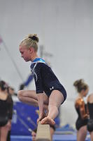 2015 01 09_Montana State Cup_0640