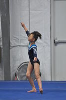2015 01 09_Montana State Cup_0748