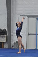 2015 01 09_Montana State Cup_0787