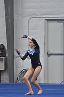 2015 01 09_Montana State Cup_0789