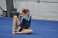2015 01 09_Montana State Cup_0871