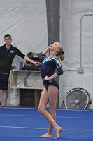 2015 01 09_Montana State Cup_0873