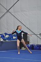 2015 01 09_Montana State Cup_0902