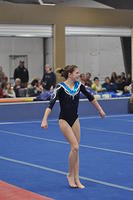 2015 01 09_Montana State Cup_0932