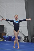 2015 01 09_Montana State Cup_0934