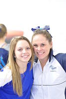 2015 01 10_Montana State Cup_0002