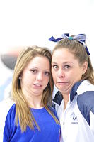 2015 01 10_Montana State Cup_0003
