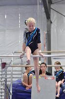 2015 01 10_Montana State Cup_0119