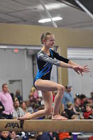 2015 01 10_Montana State Cup_0189