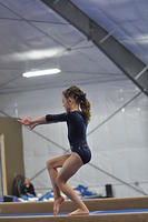2015 01 10_Montana State Cup_0247