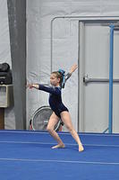 2015 01 10_Montana State Cup_0319