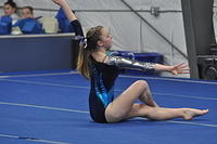 2015 01 10_Montana State Cup_0418