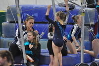 2015 01 10_Montana State Cup_0497