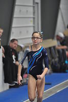 2015 01 10_Montana State Cup_0562