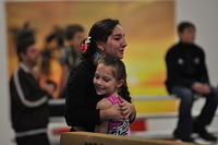 2015 01 17_Level 3_0017