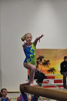 2015 01 17_Level 3_0019