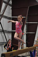 2015 01 17_Level 3_0044