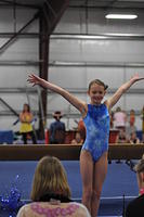 2015 01 17_Level 3_0095