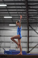 2015 01 17_Level 3_0100
