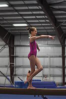 2015 01 17_Level 3_0115
