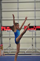 2015 01 17_Level 3_0224
