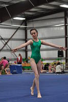 2015 01 17_Level 3_0243