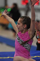 2015 01 17_Level 3_0332