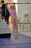 2015 01 17_Level 3_0421