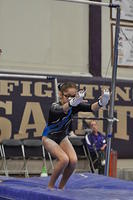 2015 01 23_Level 5_0025